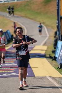 BIB: 
                            <button type="button" onclick="openModal(27297509)" class="btn btn-primary btn-sm float-right btn-popup" data-toggle="modal" data-target=".modal-high-quality">
                        <i class="fas fa-shopping-cart"></i> Add to Cart
                    </button>
                                            <button type="button" onclick="isThisMe(27297509, true)" class="btn btn-success btn-sm float-right btn-popup btn-isme hidden" data-toggle="tooltip" data-placement="bottom" title="นี่คือรูปของคุณใช่ไหม คลิกที่นี่เพื่อเอาเข้าอัลบั้ม">
                        <i class="fas fa-plus"></i> Add to album
                    </button>
                    <button type="button" onclick="isThisMe(27297509, false)" class="btn btn-warning btn-sm float-right btn-popup btn-isnotme hidden">
                        <i class="fas fa-ban"></i> Remove from album
                    </button>